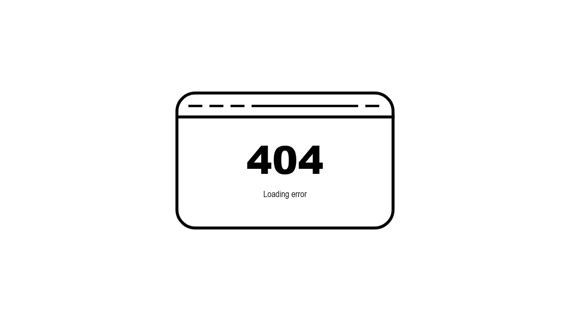 404-error